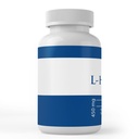 pure-original-ingredients-l-histidine-10-2.jpg