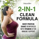 naturalslim-metabolic-protein-c-plus-whe-6.jpg