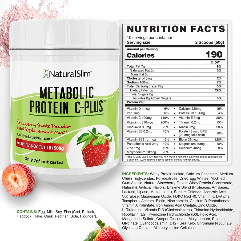 naturalslim-metabolic-protein-c-plus-whe-3.jpg
