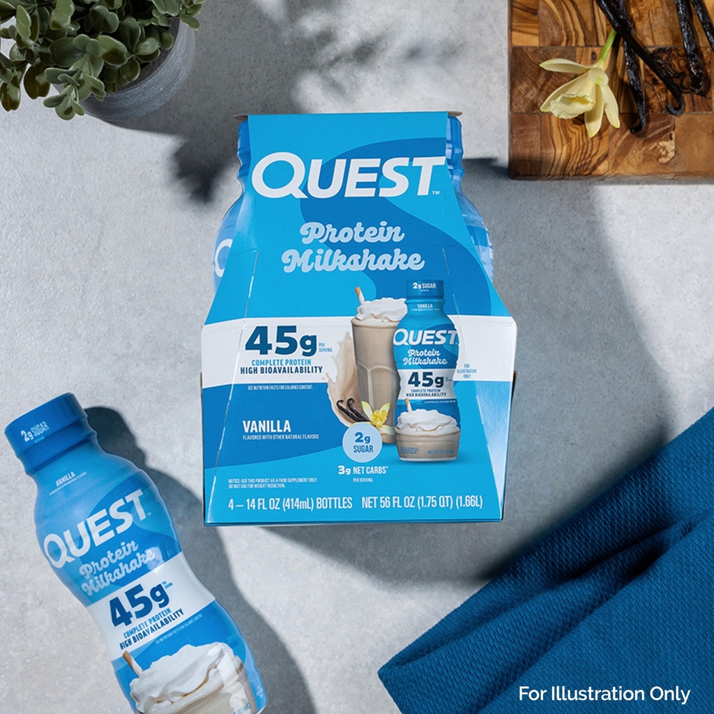 quest-nutrition-protein-shake-vanilla-st-3.jpg