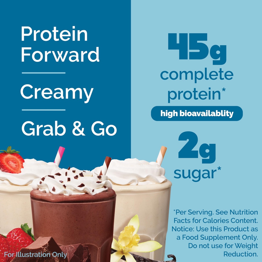 quest-nutrition-protein-shake-vanilla-st-2.jpg