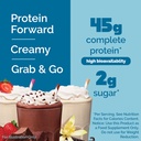quest-nutrition-protein-shake-vanilla-st-2.jpg