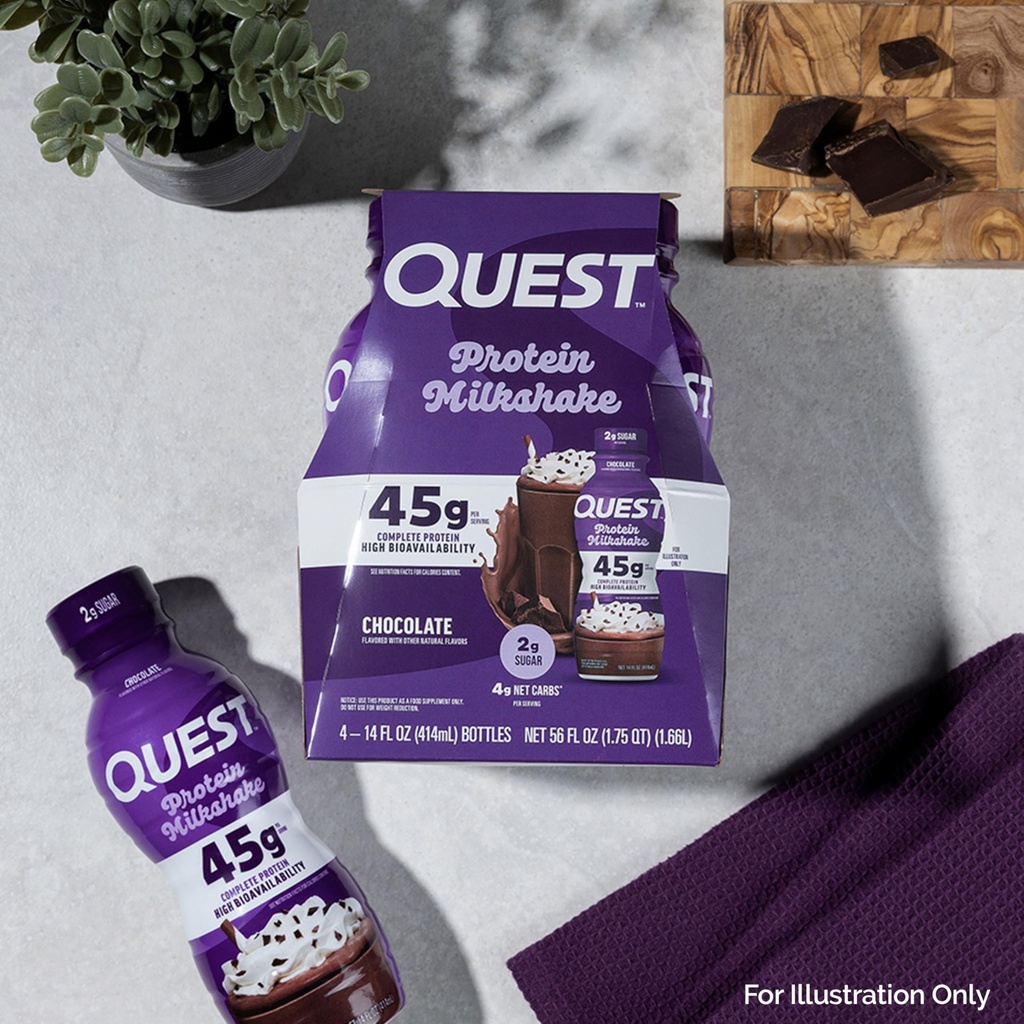 quest-nutrition-protein-shake-vanilla-st-5.jpg