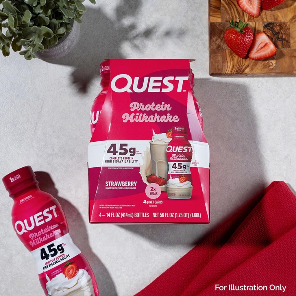 quest-nutrition-protein-shake-vanilla-st-4.jpg