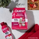 quest-nutrition-protein-shake-vanilla-st-4.jpg