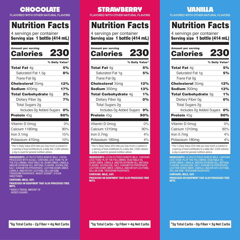 quest-nutrition-protein-shake-vanilla-st-6.jpg
