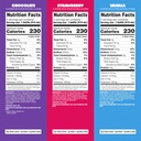 quest-nutrition-protein-shake-vanilla-st-6.jpg