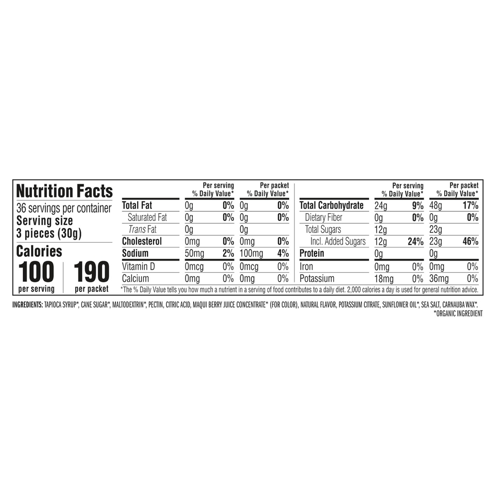 clif-bloks-mountain-berry-flavor-energy--6.jpg
