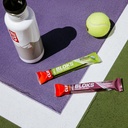 clif-bloks-mountain-berry-flavor-energy--5.jpg