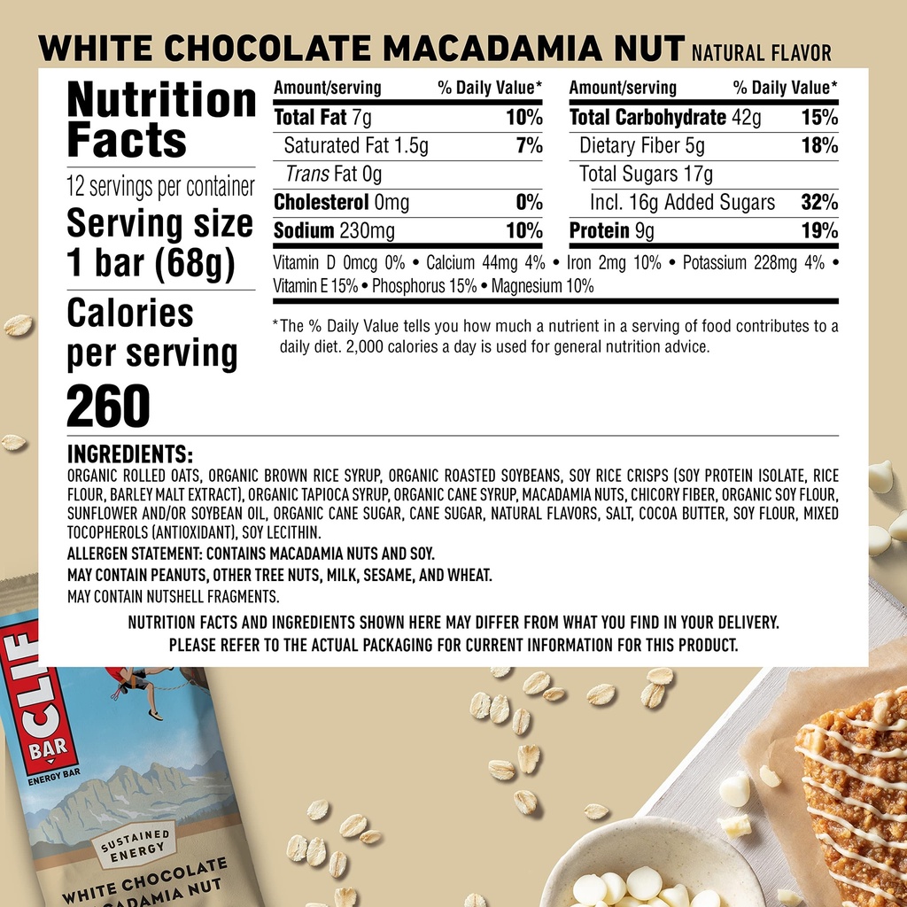 clif-bars-energy-bars-white-chocolate-ma-6.jpg