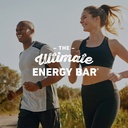 clif-bars-energy-bars-white-chocolate-ma-5.jpg