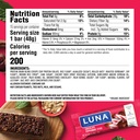 luna-bar-gluten-free-snack-bars-chocolat-5.jpg