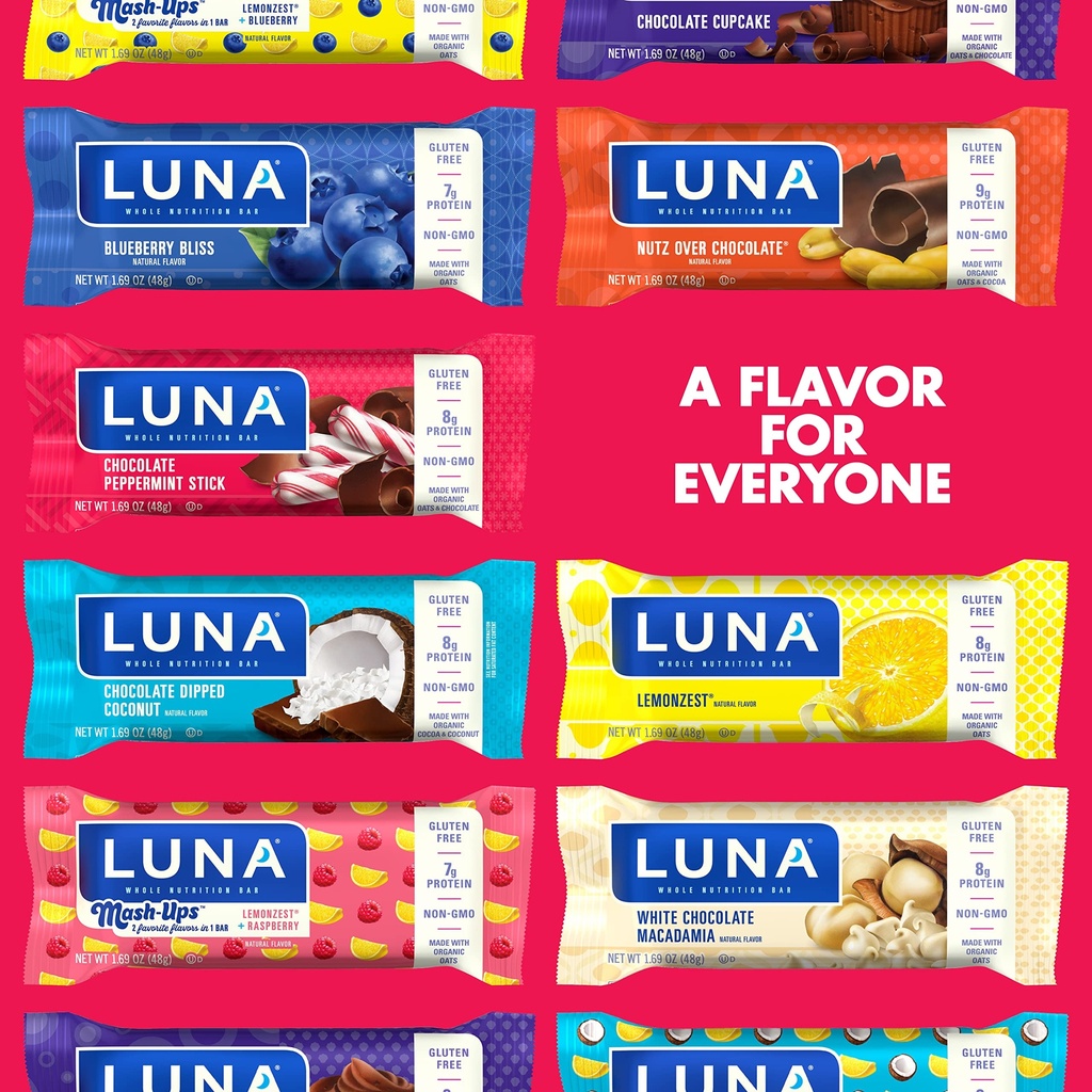 luna-bar-gluten-free-snack-bars-chocolat-6.jpg