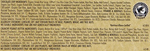 clif-bar-variety-pack-chocolate-chip-cru-3.jpg