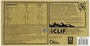 clif-bar-variety-pack-chocolate-chip-cru-4.jpg