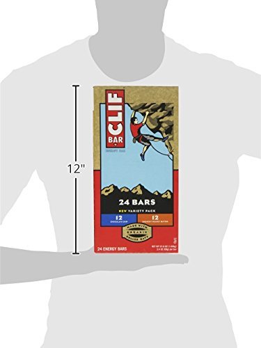 clif-bar-variety-pack-chocolate-chip-cru-5.jpg