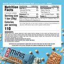 clif-bar-white-chocolate-macadamia-nut-f-3.jpg