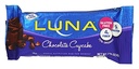luna-bar-gluten-free-snack-bars-chocolat-2.jpg