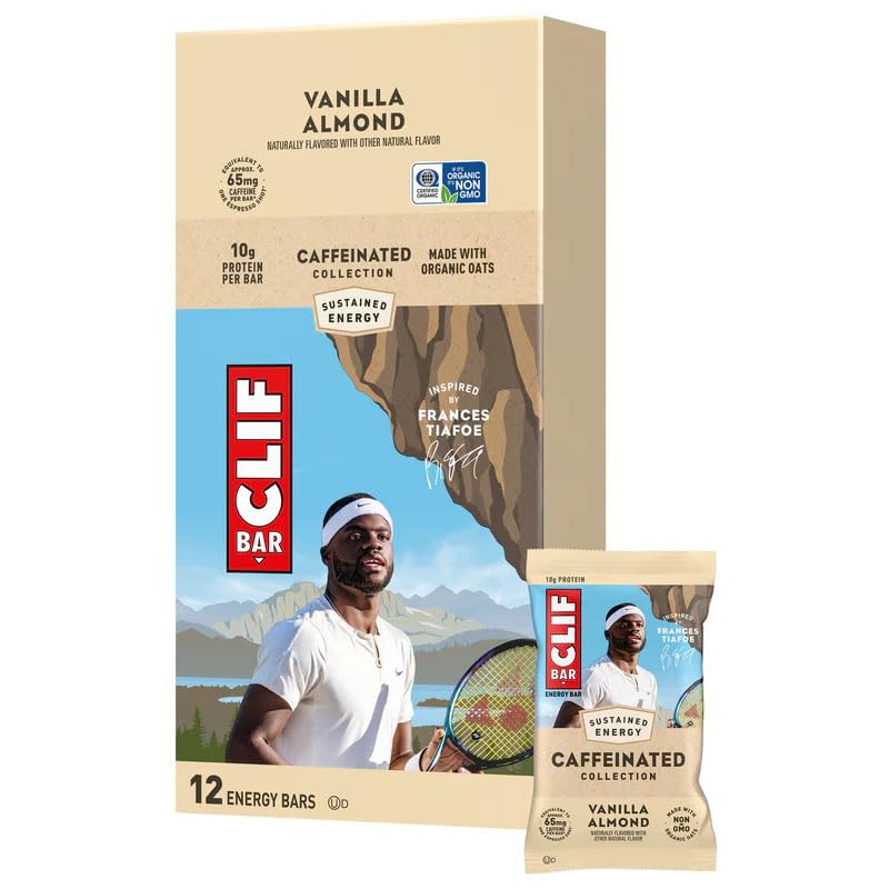 vanilla-almond-with-caffeine-2.jpg