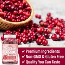 new-age-cranberry-gummies-urinary-tract--5.jpg