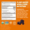 om-mushroom-superfood-cordyceps-gummies--5.jpg