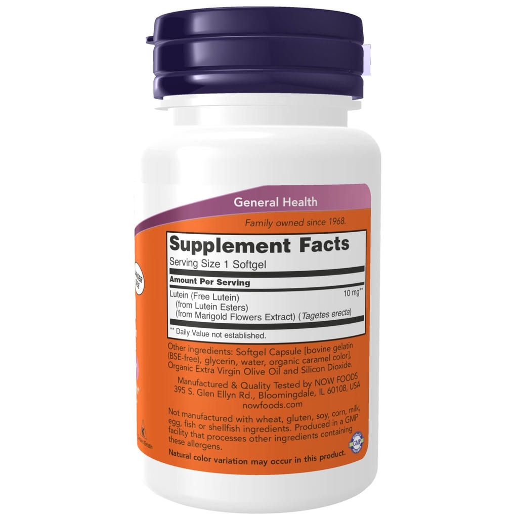 now-foods-lutein-10-mg-softgels-120-pack-2.jpg