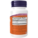 now-foods-lutein-10-mg-softgels-120-pack-2.jpg