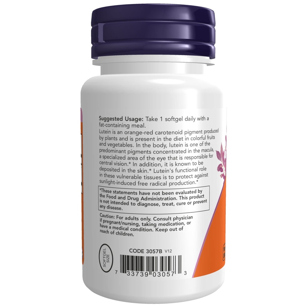 now-foods-lutein-10-mg-softgels-120-pack-3.jpg