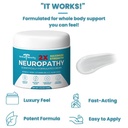 medical-miracles-neuropathy-cream-2x-str-3.jpg