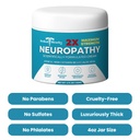 medical-miracles-neuropathy-cream-2x-str-5.jpg