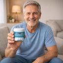 medical-miracles-neuropathy-cream-2x-str-2.jpg