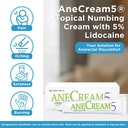 anecream5-5-lidocaine-numbing-cream-maxi-2.jpg