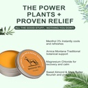 nerve-relief-balm-for-neuropathy-magnesi-4.jpg