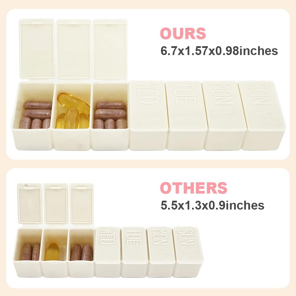 2pack-weekly-pill-organizerextra-large-7-2.jpg