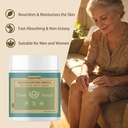 total-relief-soothing-magnesium-cream-fo-4.jpg