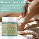 total-relief-soothing-magnesium-cream-fo-3.jpg