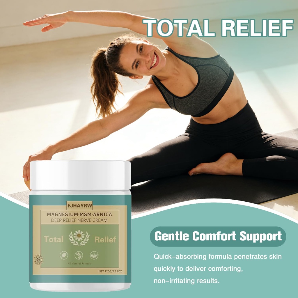 total-relief-soothing-magnesium-cream-fo-6.jpg