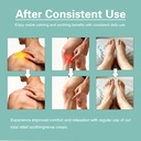 total-relief-soothing-magnesium-cream-fo-5.jpg