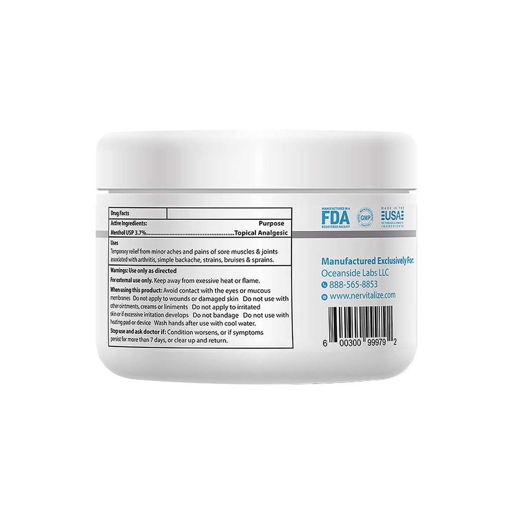 fast-acting-nerve-pain-relief-cream-maxi-2.jpg