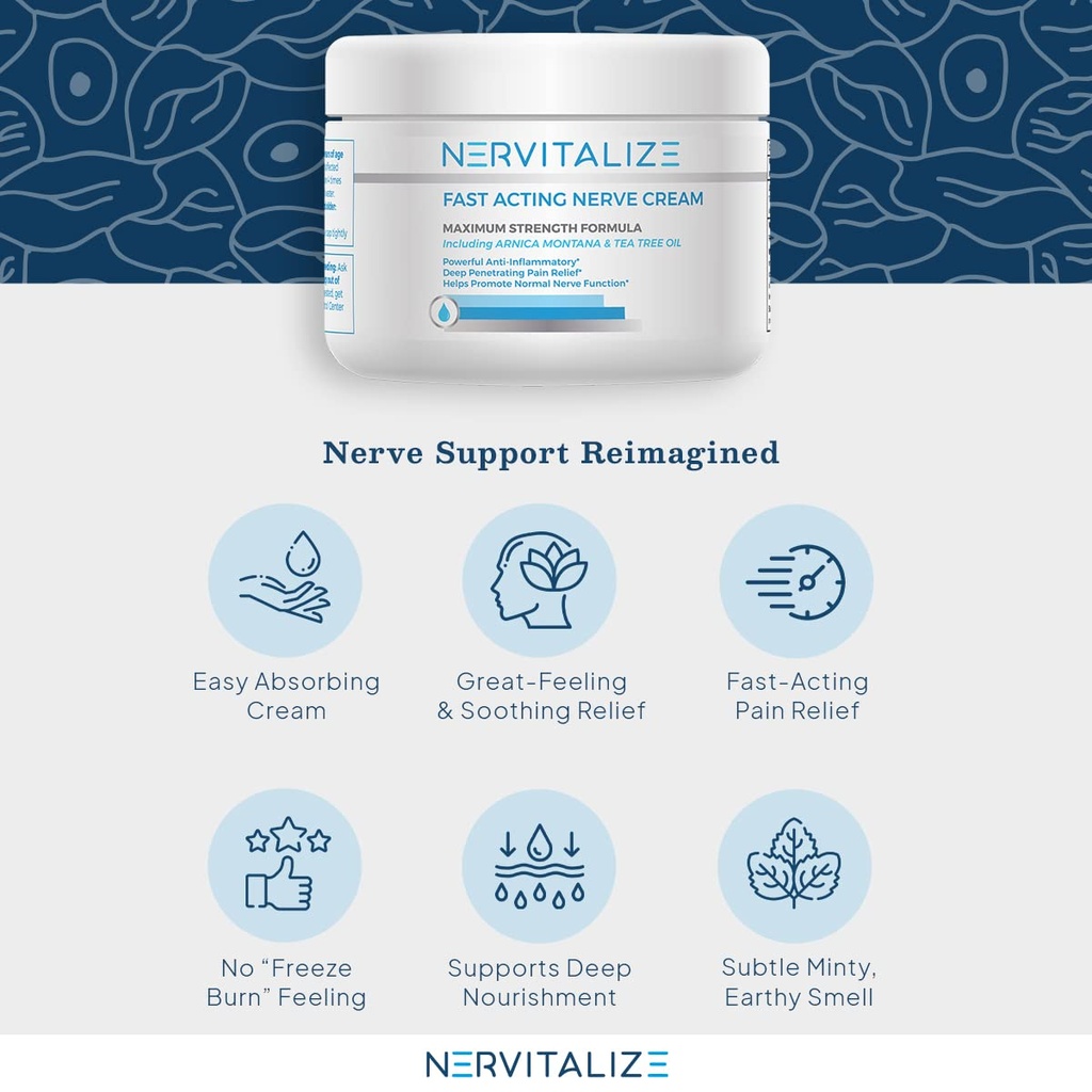 fast-acting-nerve-pain-relief-cream-maxi-4.jpg