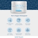 fast-acting-nerve-pain-relief-cream-maxi-4.jpg