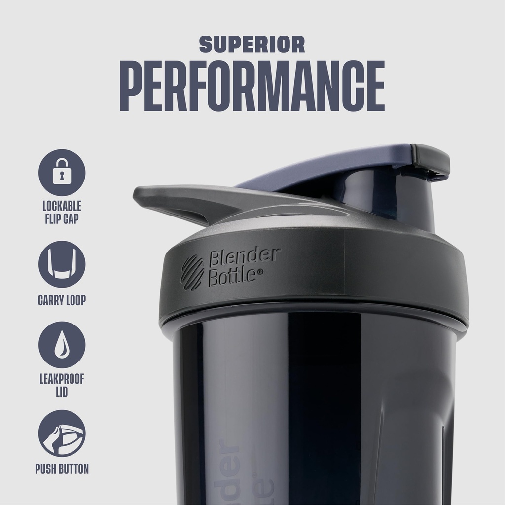 blenderbottle-sport-shaker-bottle-with-w-2.jpg