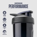 blenderbottle-sport-shaker-bottle-with-w-2.jpg