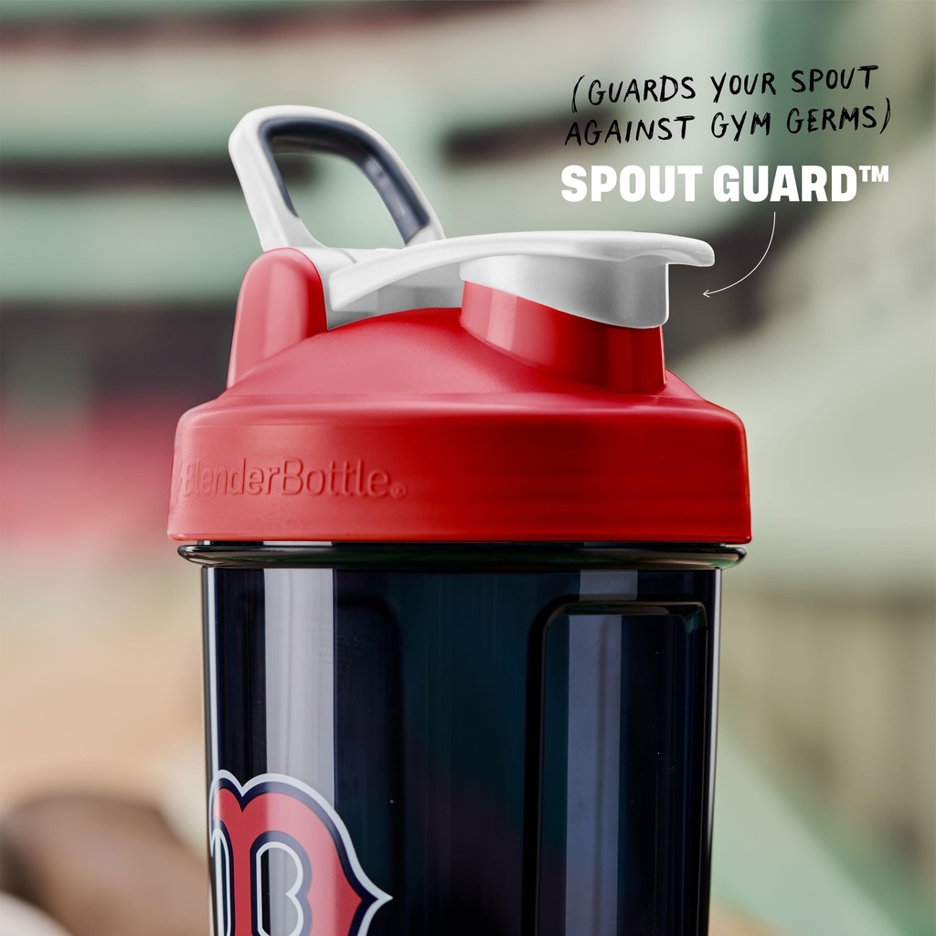 blenderbottle-shaker-bottle-pro-series-p-3.jpg