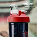 blenderbottle-shaker-bottle-pro-series-p-5.jpg