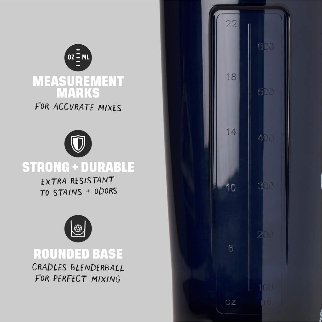 blenderbottle-shaker-bottle-pro-series-p-4.jpg