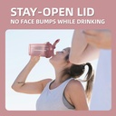 2-pack-shaker-bottles-for-protein-mixes--5.jpg