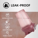 2-pack-shaker-bottles-for-protein-mixes--4.jpg