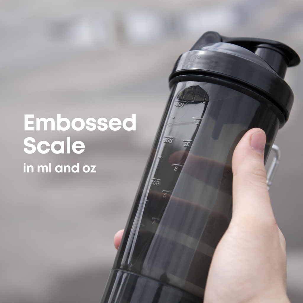 smartshake-protein-shaker-bottle-for-pro-4.jpg