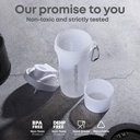 smartshake-protein-shaker-bottle-for-pro-5.jpg